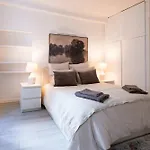 Hidden Gem In The Latin Quarter