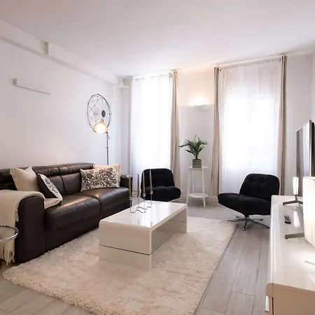 Appartamento Hidden Gem In The Latin Quarter