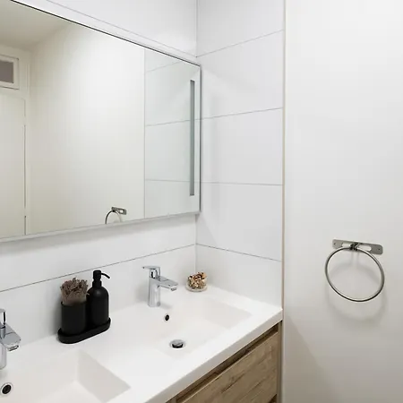 Hidden Gem In The Latin Quarter Apartment Paris